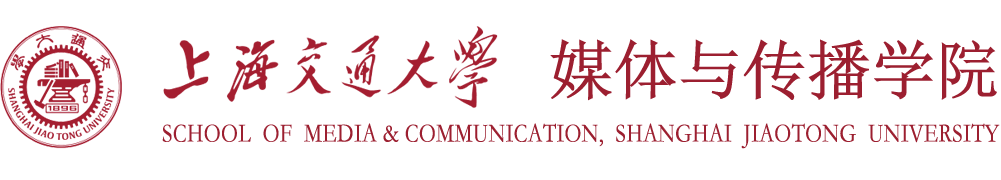 sunbet集团中国官网入口