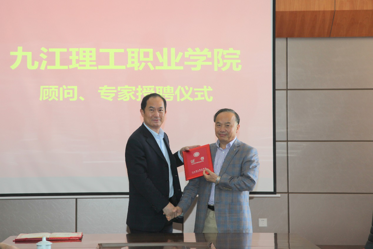 1589262593944716.png 图片2.png