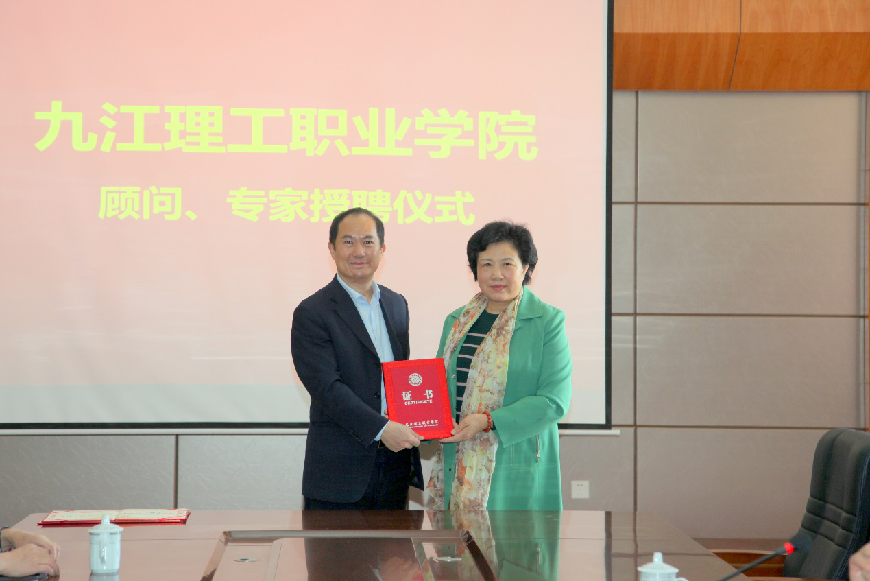 1589262858951056.png 图片3.png
