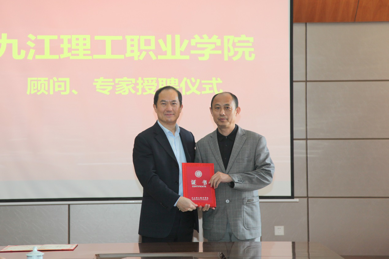1589262873182983.png 图片4.png