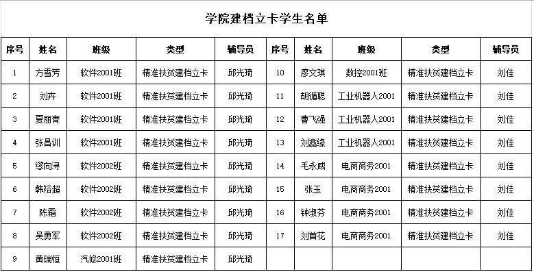 1608875391272913.png 图片2.png