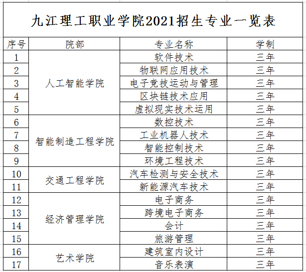 1611814361100323.jpg QQ截图20210127143733.jpg