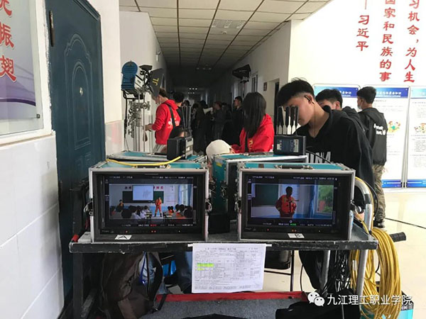 1618449673357360.jpg 微信图片_20210415091322.jpg