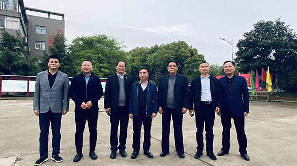 1618450314700538.jpg 微信图片_20210414160627.jpg
