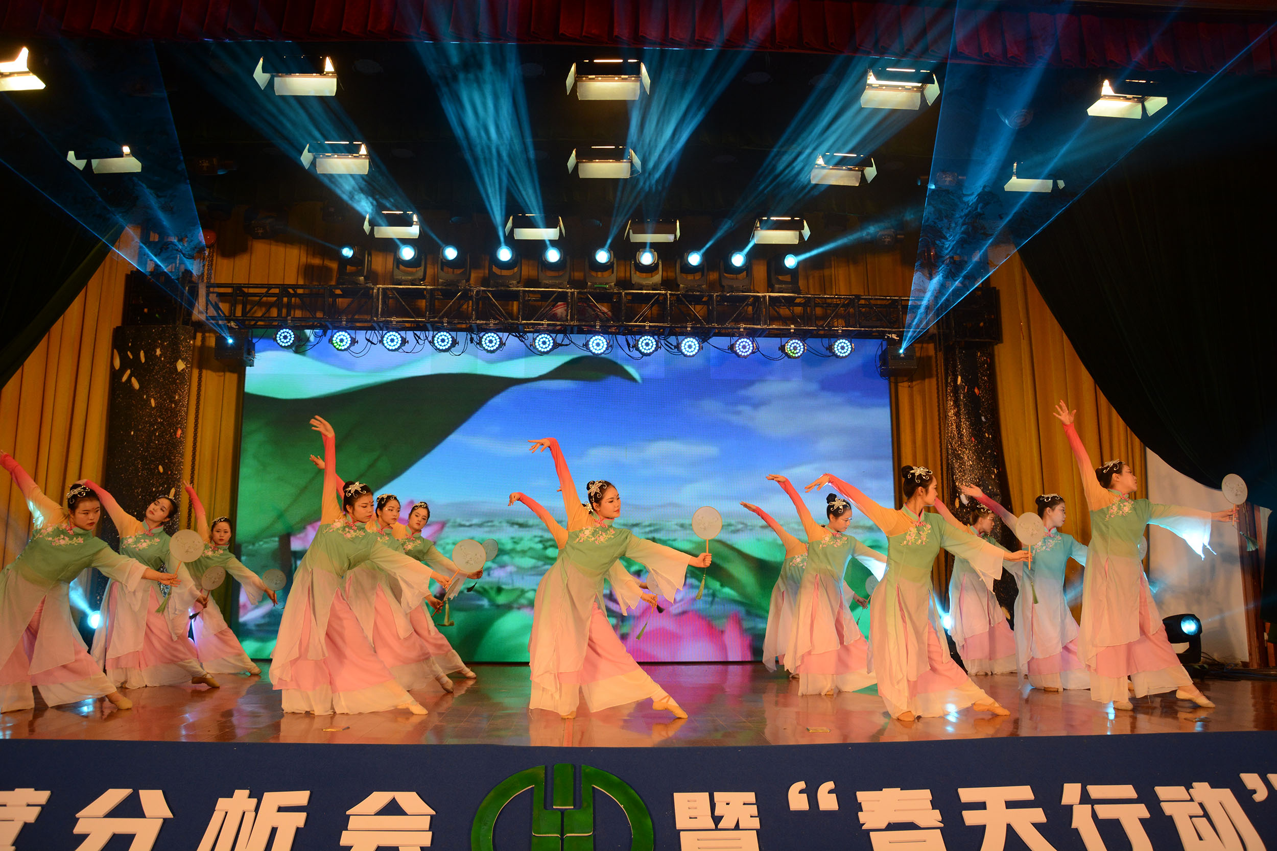 1619745085699976.jpg 微信图片_20210429212718.jpg