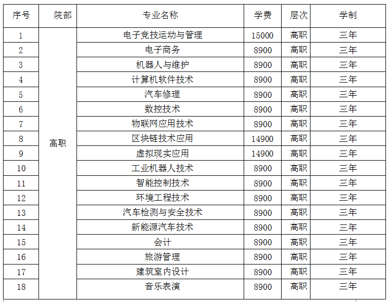 1624057308288459.png 微信图片_20210619065917.png