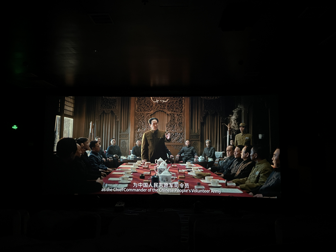 1634258244535338.png 图片 2.png