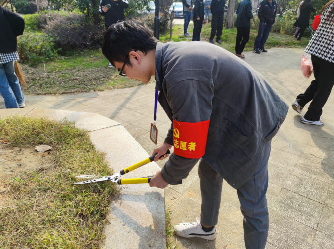 1635469245143922.png QQ截图20211029085642.png
