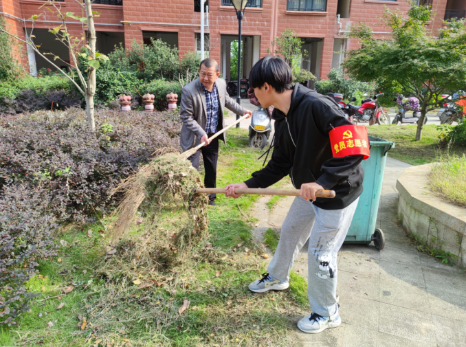 1635469348782952.png QQ截图20211029085714.png