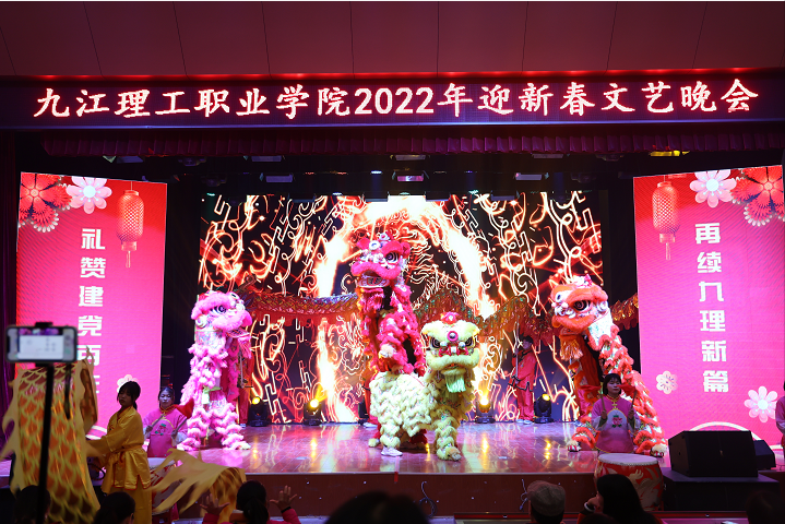 1641791646368951.png 微信截图_20220107152348.png