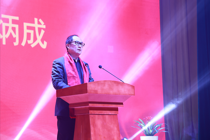 1641791663860490.png 微信截图_20220107152323.png