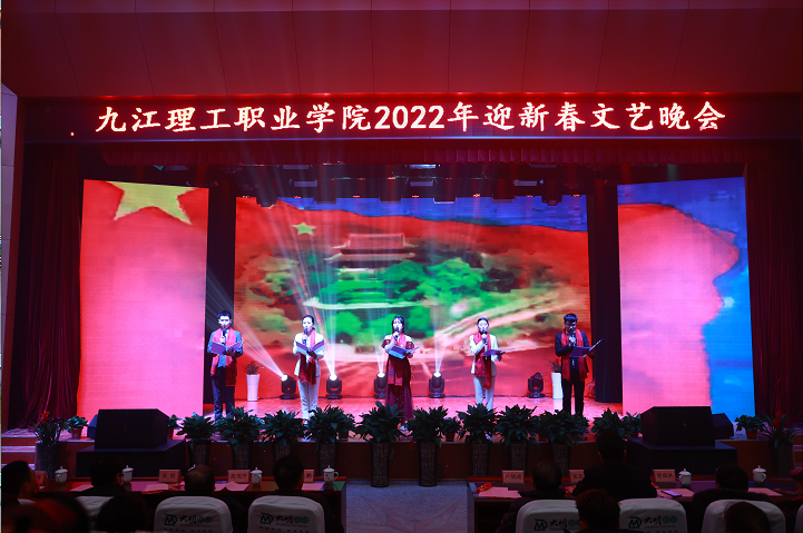 1641792149499569.png 微信截图_20220110132157.png