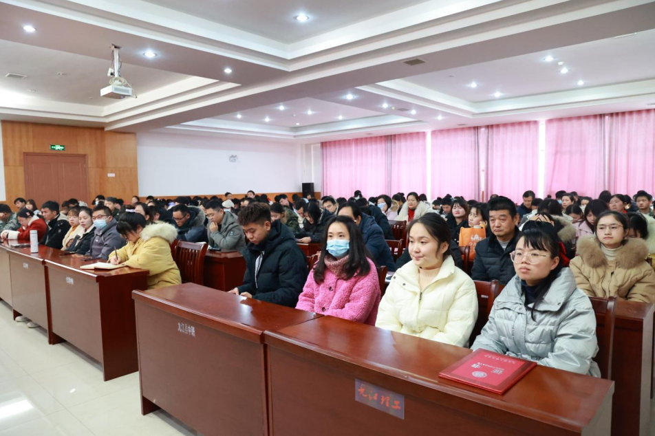 1641974651125304.png 微信截图_20220111082805.png