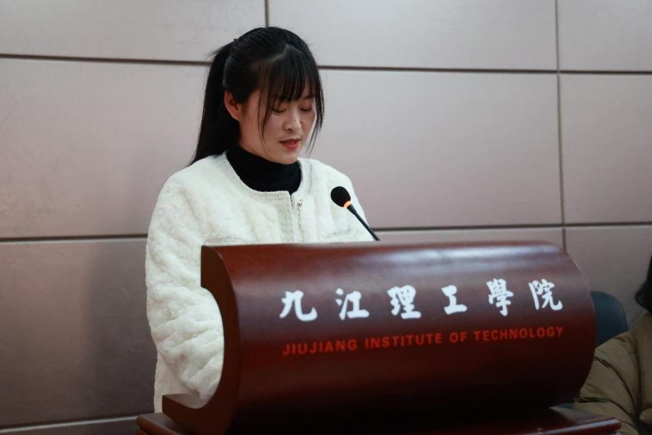 1641974668394211.png 微信截图_20220111090728.png
