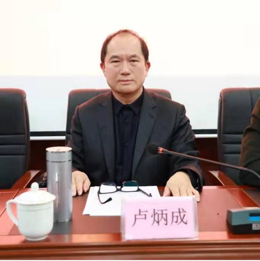 1641974687701914.png 微信截图_20220112144416.png