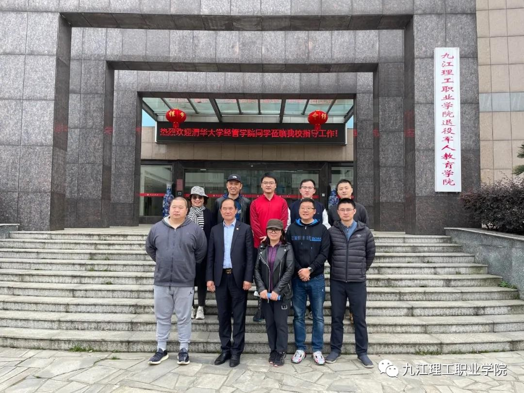 1642383321675986.png 图片3.png