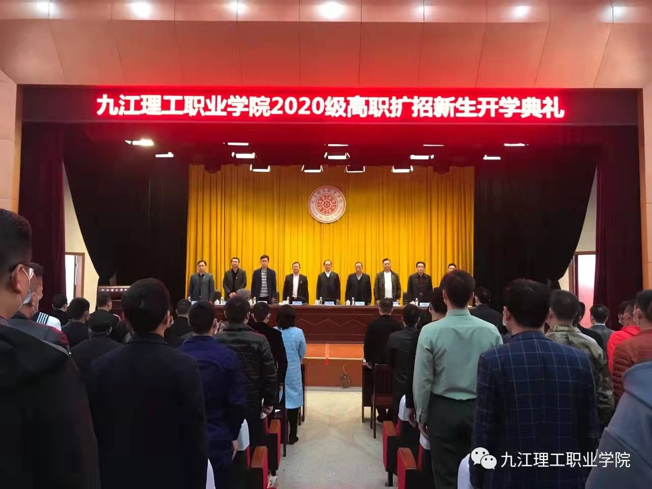 1642383393105825.png 图片5.png