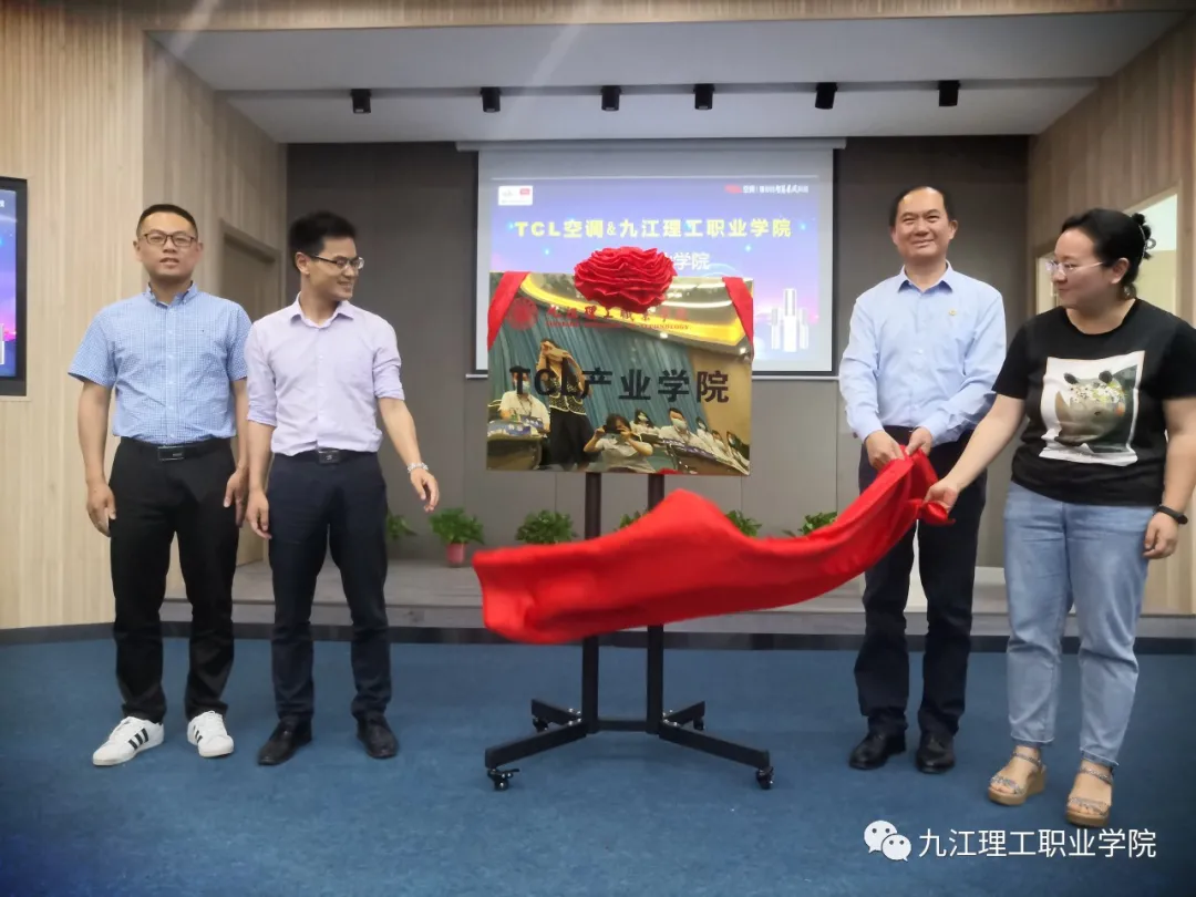 1642383636734055.png 图片13.png