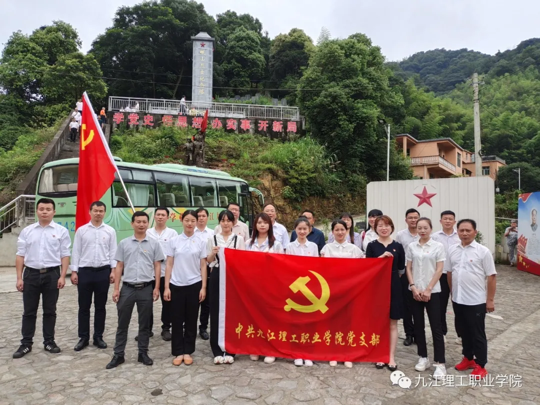 1642383665826404.png 图片15.png