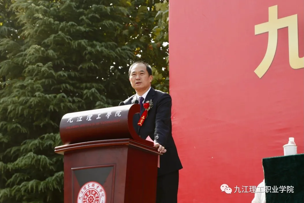 1642383971862372.png 图片26.png