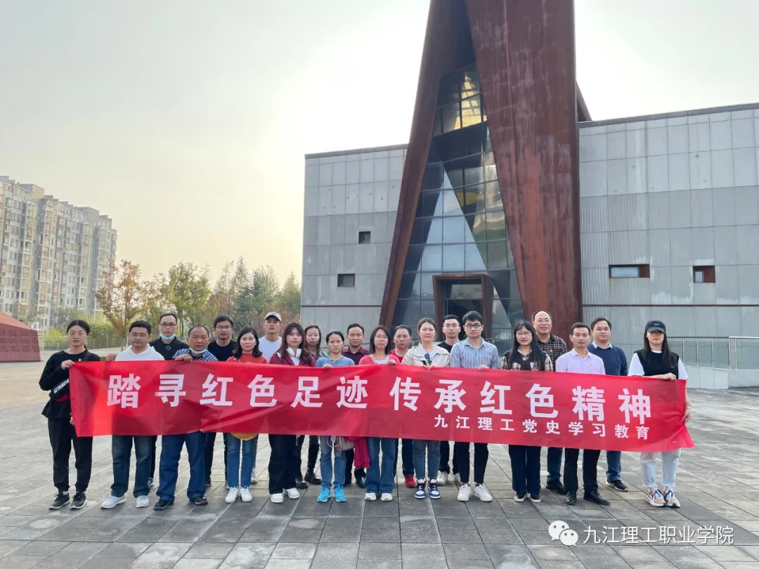 1642384005515291.png 图片28.png