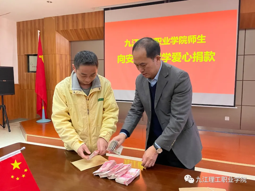 1642384084925663.png 图片29.png