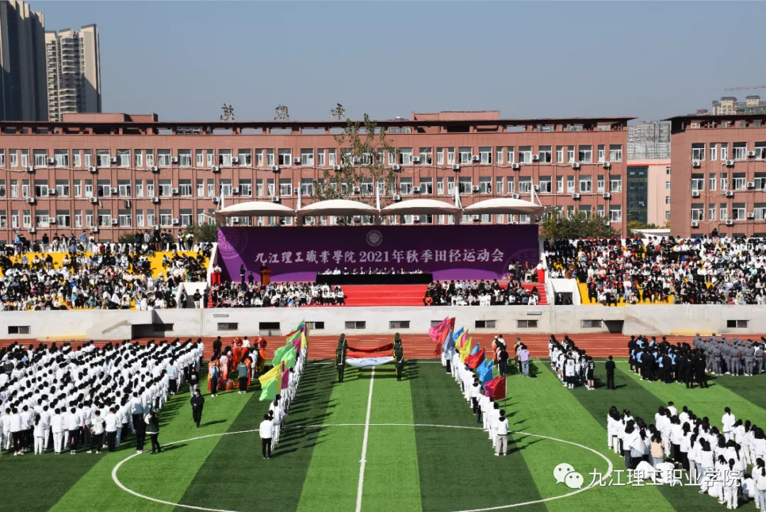 1642384114149390.png 图片30.png