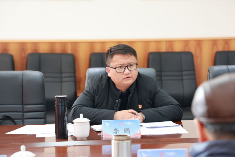 1643189852681078.png 微信截图_20220126173637.png