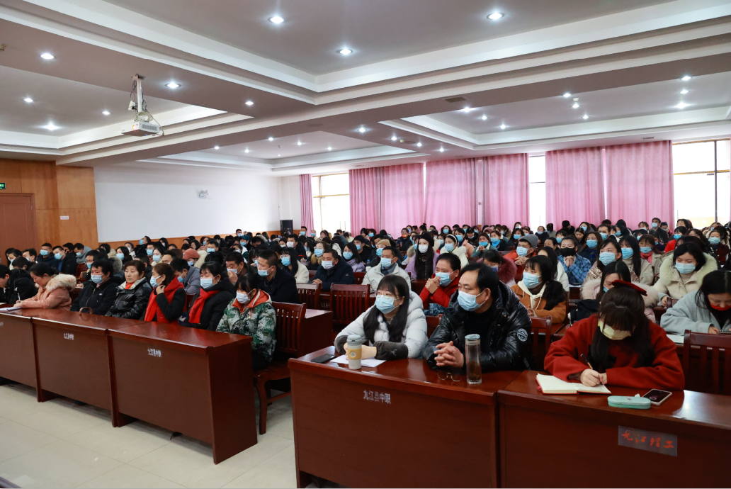 1645229221614341.png 微信截图_20220217163855.png
