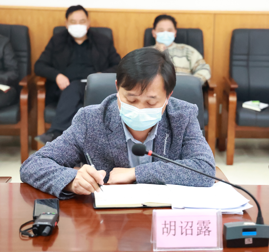 1647844400482091.png 图片2.png
