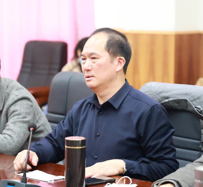 1647844412172077.png 图片3.png
