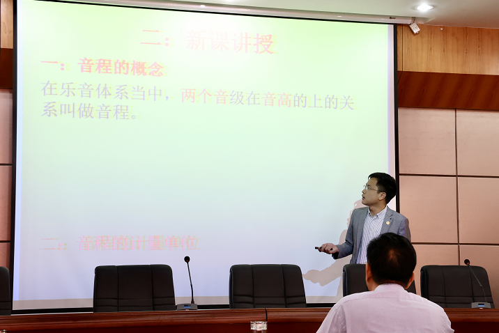 1650869415821237.png 微信截图_20220425101837.png