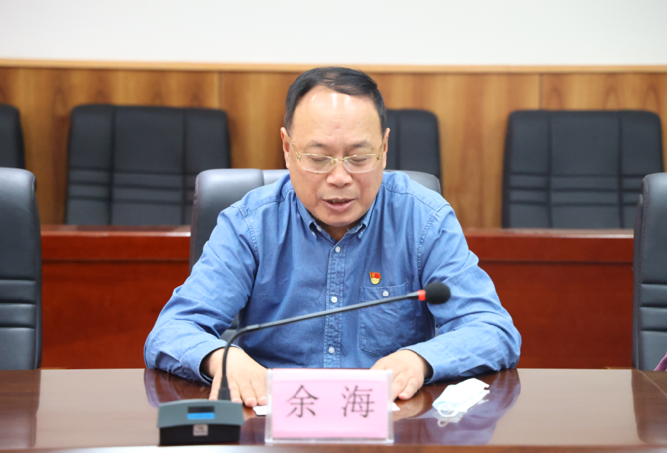 1651796498269212.png 微信截图_20220505111418.png