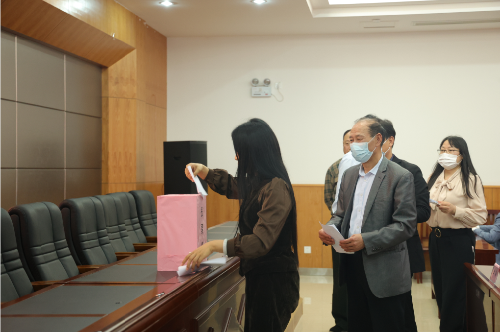 1652747212560448.png 微信截图_20220516084609.png