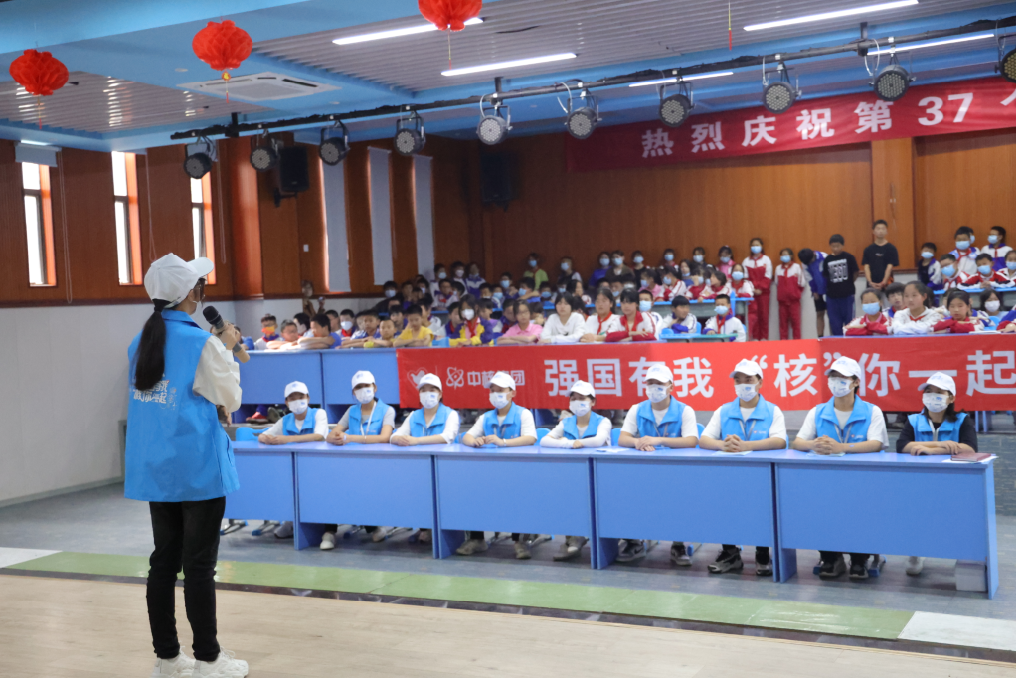 1653007384829695.png 微信截图_20220518114255.png