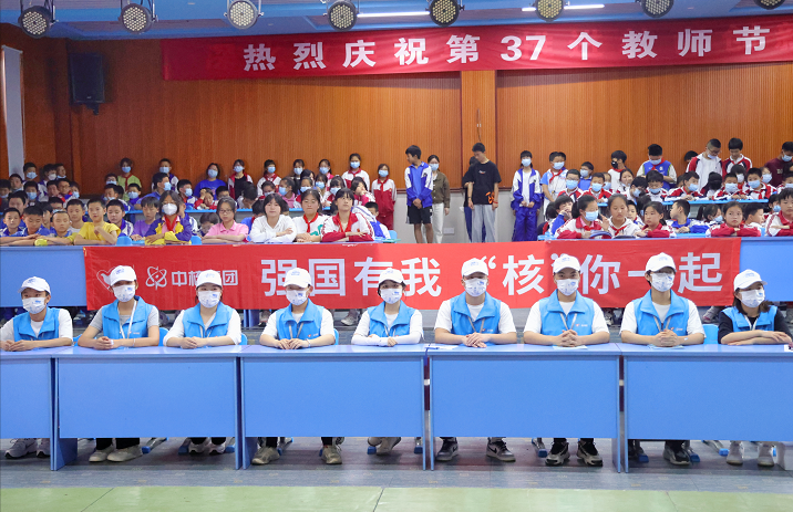 1653007408687388.png 微信截图_20220518114557.png