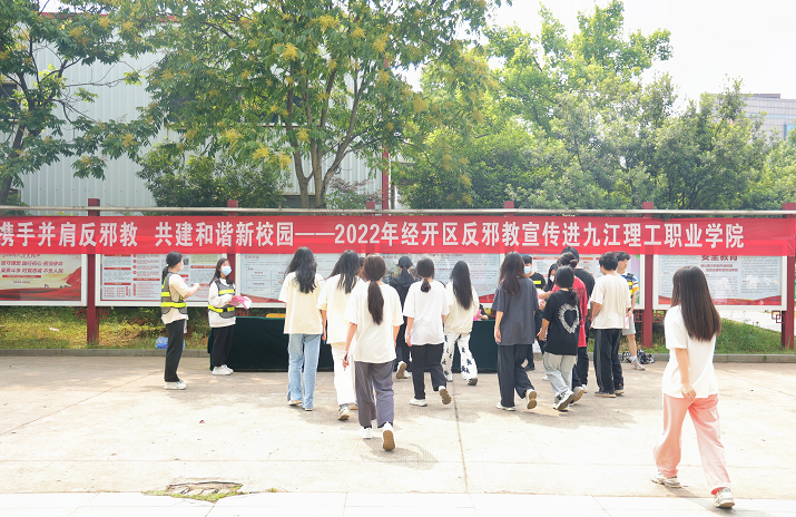 1653959267359235.png 微信截图_20220527143622.png