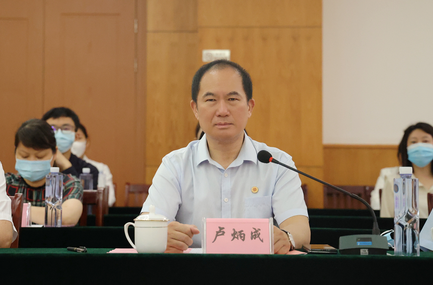1654169185706328.png 图片5.png