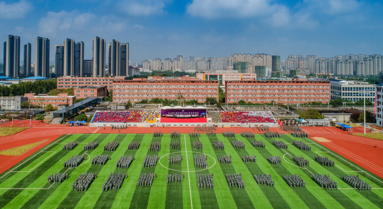 1654669946853196.png 微信图片_20220608143136.png