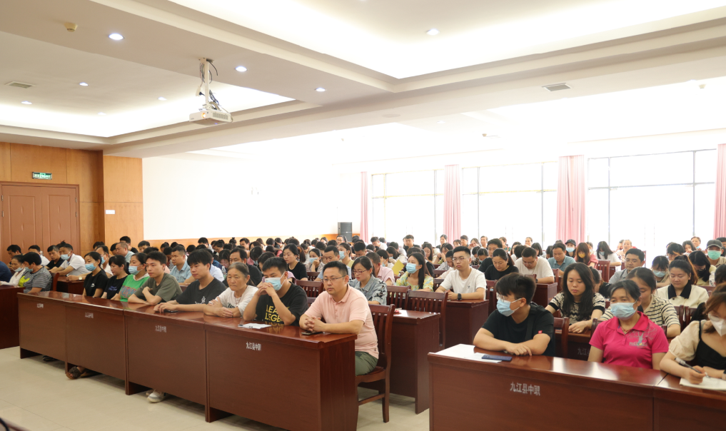 1655866322607344.png 微信截图_20220620154502.png