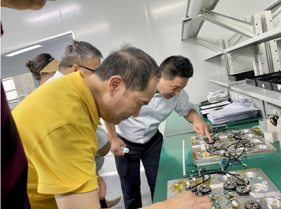 1660119550294384.png 微信截图_20220810161851.png