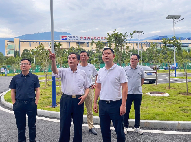 1660119752879530.png 微信截图_20220810162208.png