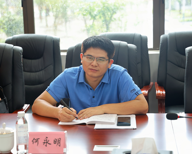 1660119831106007.png 微信截图_20220810162336.png