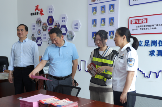 1660120527600211.png 微信截图_20220810163440.png