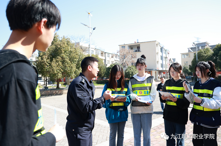 1660121773968737.png 微信截图_20220810165513.png