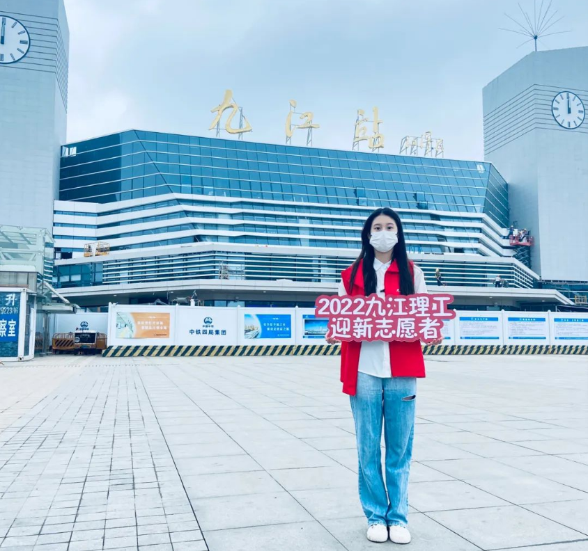 1662427524788016.png 微信图片_20220905162232.png