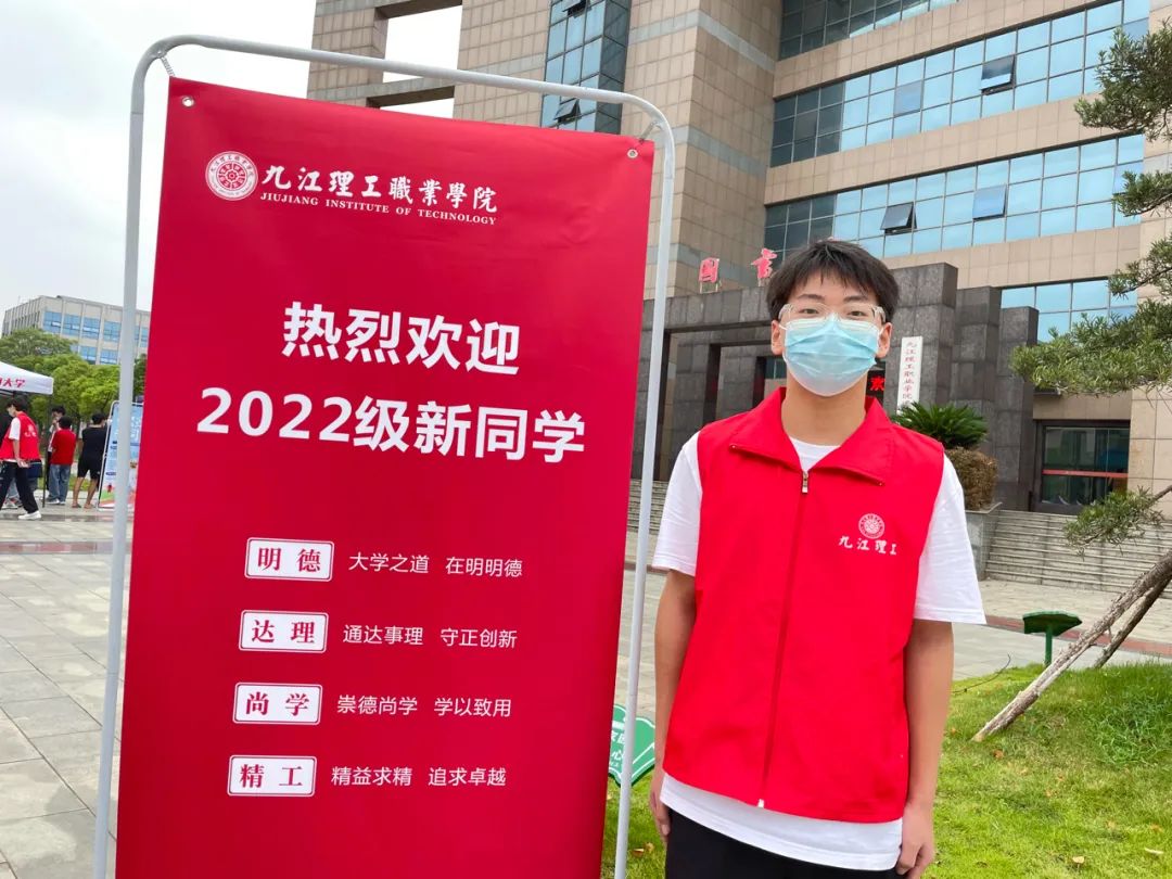 1662428238525814.jpg 微信图片_20220905163312.jpg