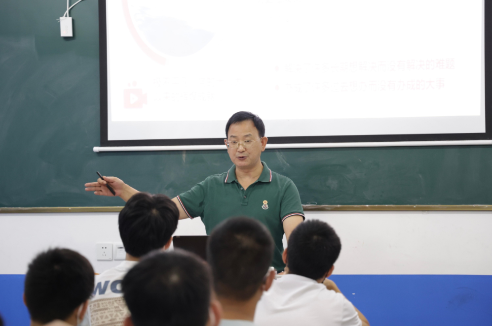 1662597498448233.png 微信图片_20220908082819.png