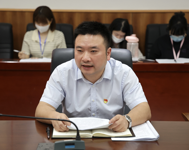 微信图片_20220909084711.png