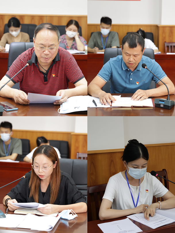 微信图片_20220909090044.png